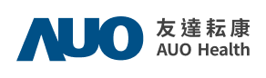 球王会耘康